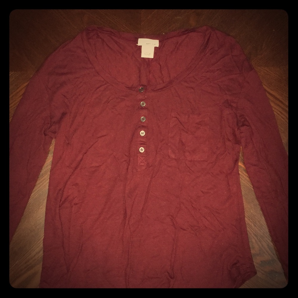 Shirt